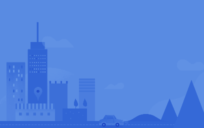 Restaurant Jin Feng à Saint-Denis